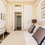 Casa Aurea By Burghesius